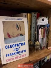 Cleopatra & Frankenstein