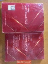 R.D.SHARMA MATHEMATICS