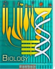 Biology