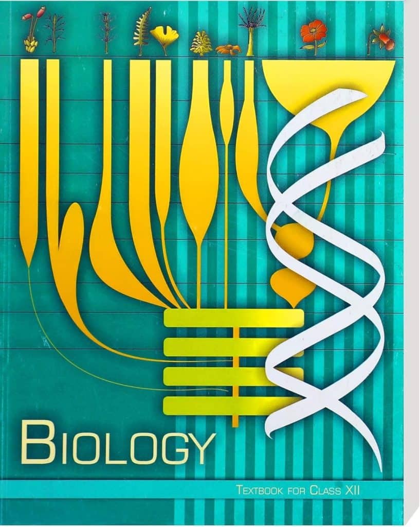Biology
