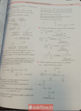 arihant chemistry jee mains pyq book