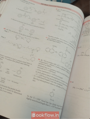 arihant chemistry jee mains pyq book
