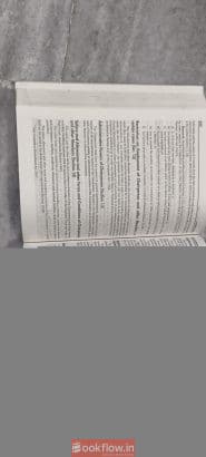 Elements of mercantile law