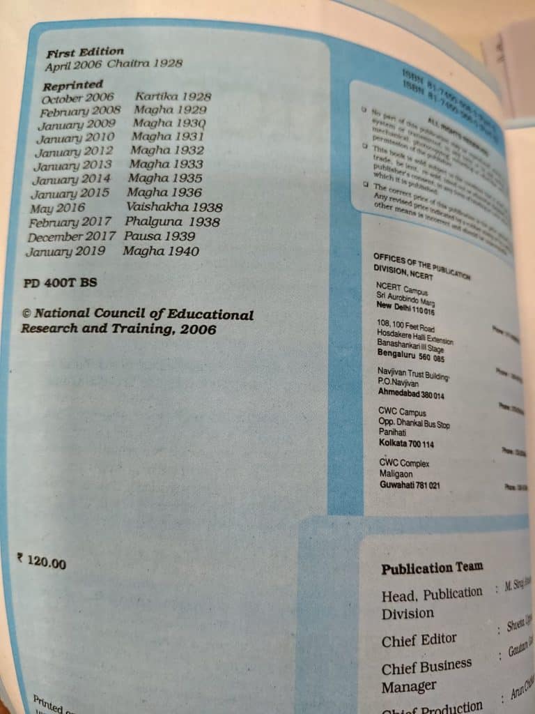 PHYSICS [part 2] class 11CBSE photo 2