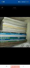 Aakash neet modules class 11th