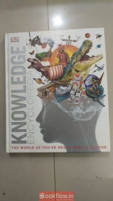 Knowledge Encyclopedia