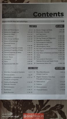 Disha chapter wise JEE mains pyq (2002-25)