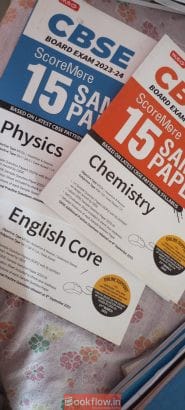 BOARDS CLASS 12