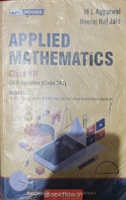 Applied Mathematics