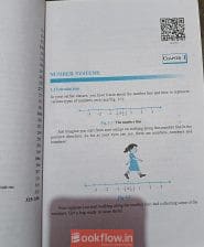 NCERT Maths Class 9