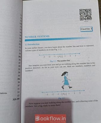 NCERT Maths Class 9