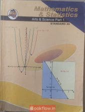 Mathematics and statistics Part 1