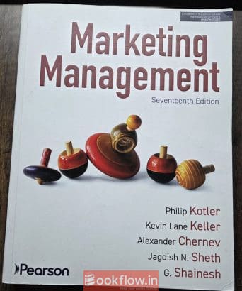 Marketing Management