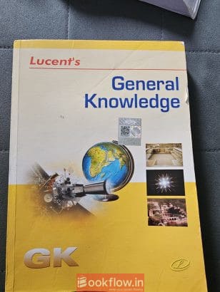 General knowledge