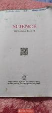 Science ncert