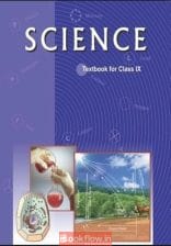 Science class 9