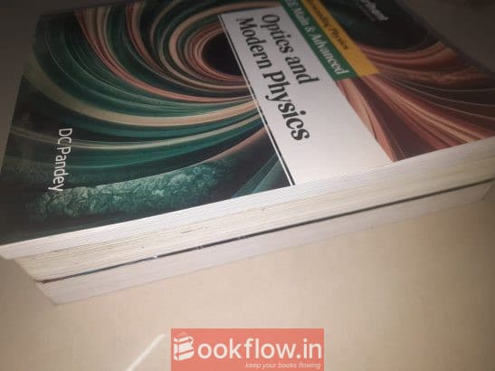 FULL BUNDLE OF JEE PREP PHYSICS BOOK
