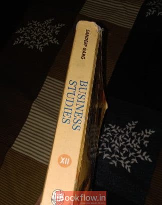 Business Studies with case studies