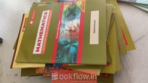 FIITJEE Modules + Grand Master Package + Archive 2