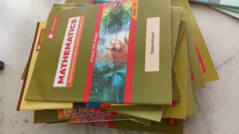 FIITJEE Modules + Grand Master Package + Archive 2