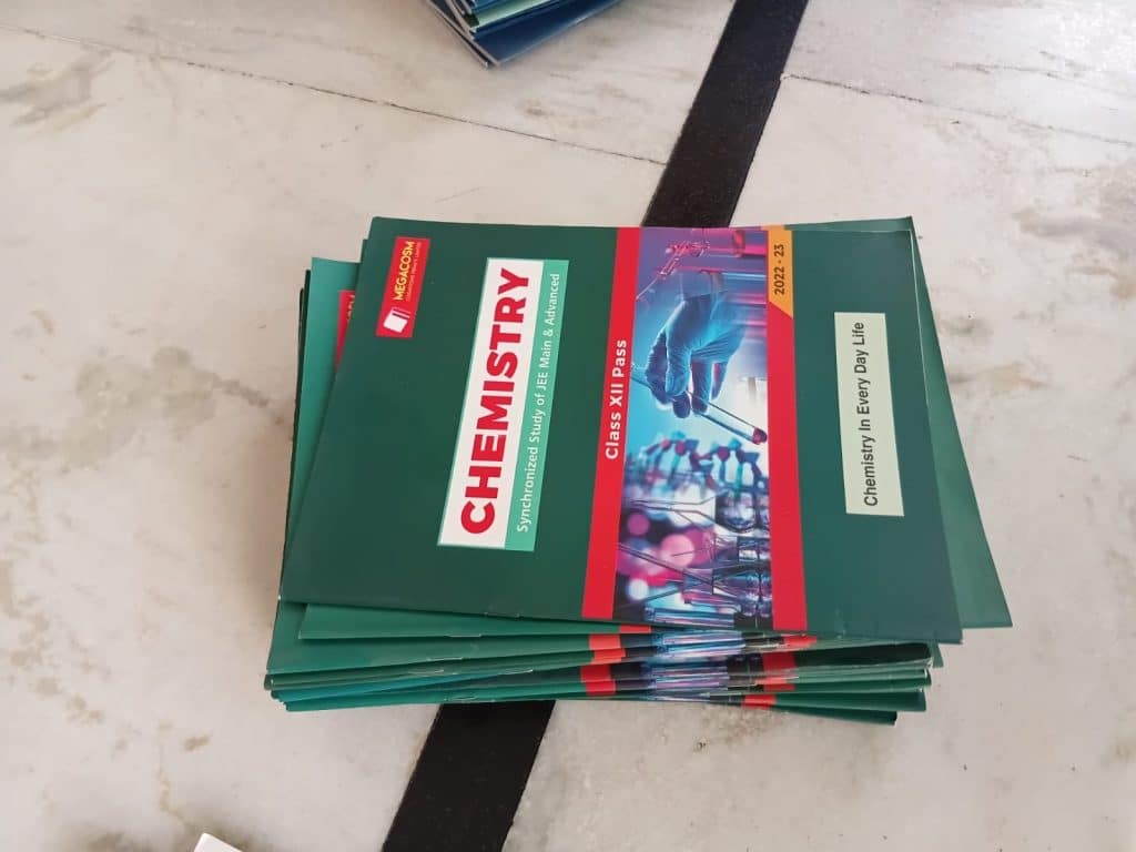 FIITJEE Modules + Grand Master Package + Archive 2 photo 3