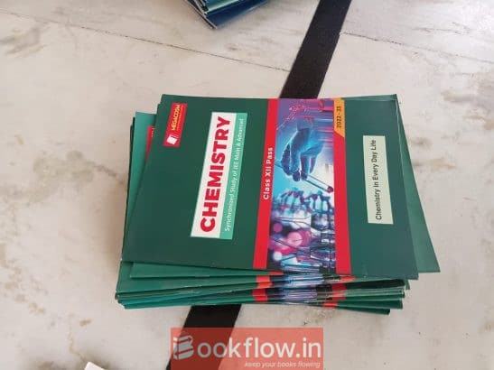 FIITJEE Modules + Grand Master Package + Archive 2