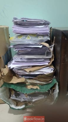 Allen NEET modules and chaitanya question papers