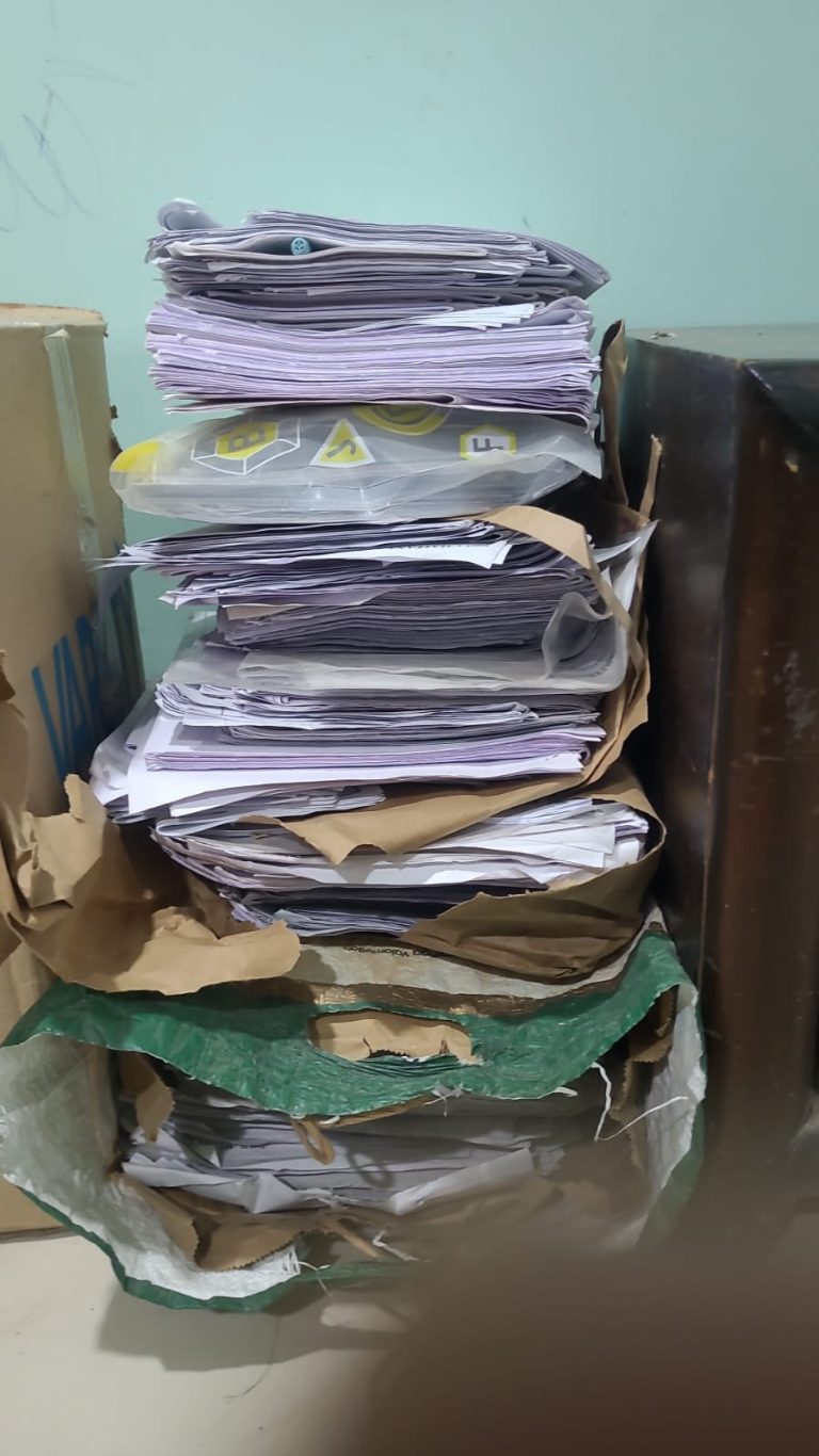 Allen NEET modules and chaitanya question papers