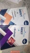 neet modules 11th and 12th + all mindmaps+ papers