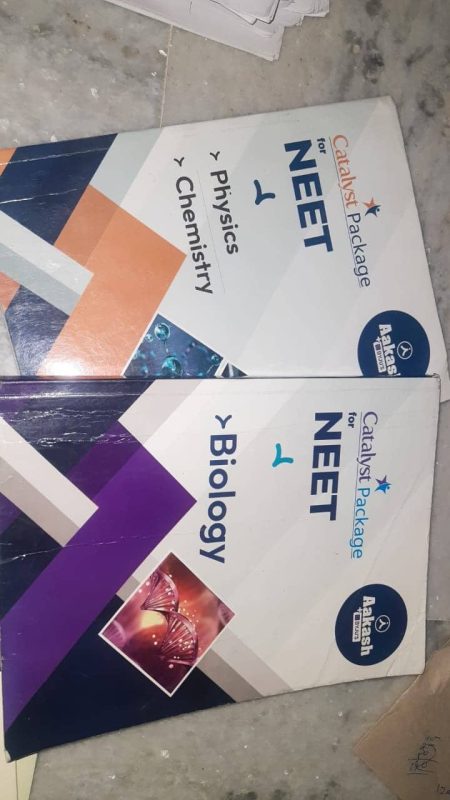 neet modules 11th and 12th + all mindmaps+ papers