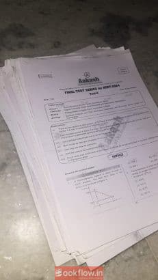 neet modules 11th and 12th + all mindmaps+ papers