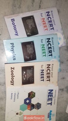 Neet study material