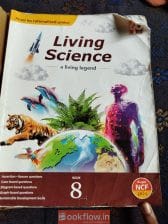 LIVING SCIENCE