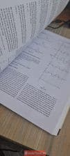 PHYSICS GALAXY VOLUME 2
