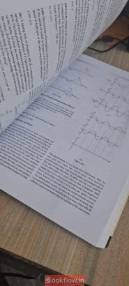 PHYSICS GALAXY VOLUME 2