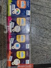 Karnataka CET AND JEE MAIN BOOKS OF AKASH MEDICAL