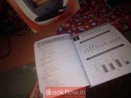 PW Arjuna NEET physics and chemistry modules