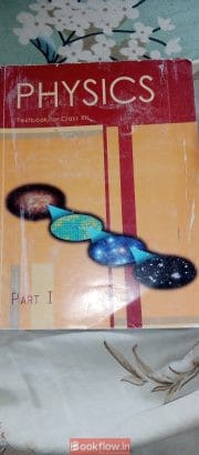 Class 12 Physics