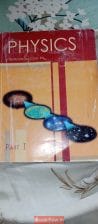 Class 12 Physics