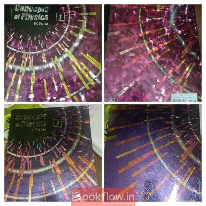 JEE PREPARATION BOOKS