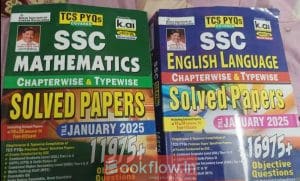 Ssc cgl tcs pys , black vocabulary book for englis