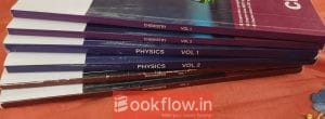 KCET/NEET/JEE