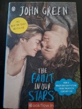 The fault in our Stars