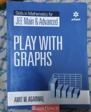 Play with Graphs