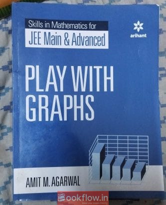 Play with Graphs