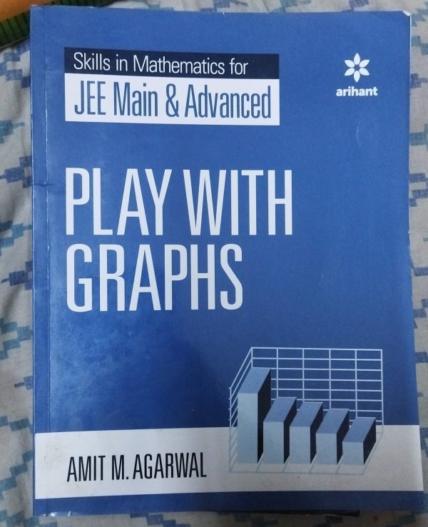 Play with Graphs