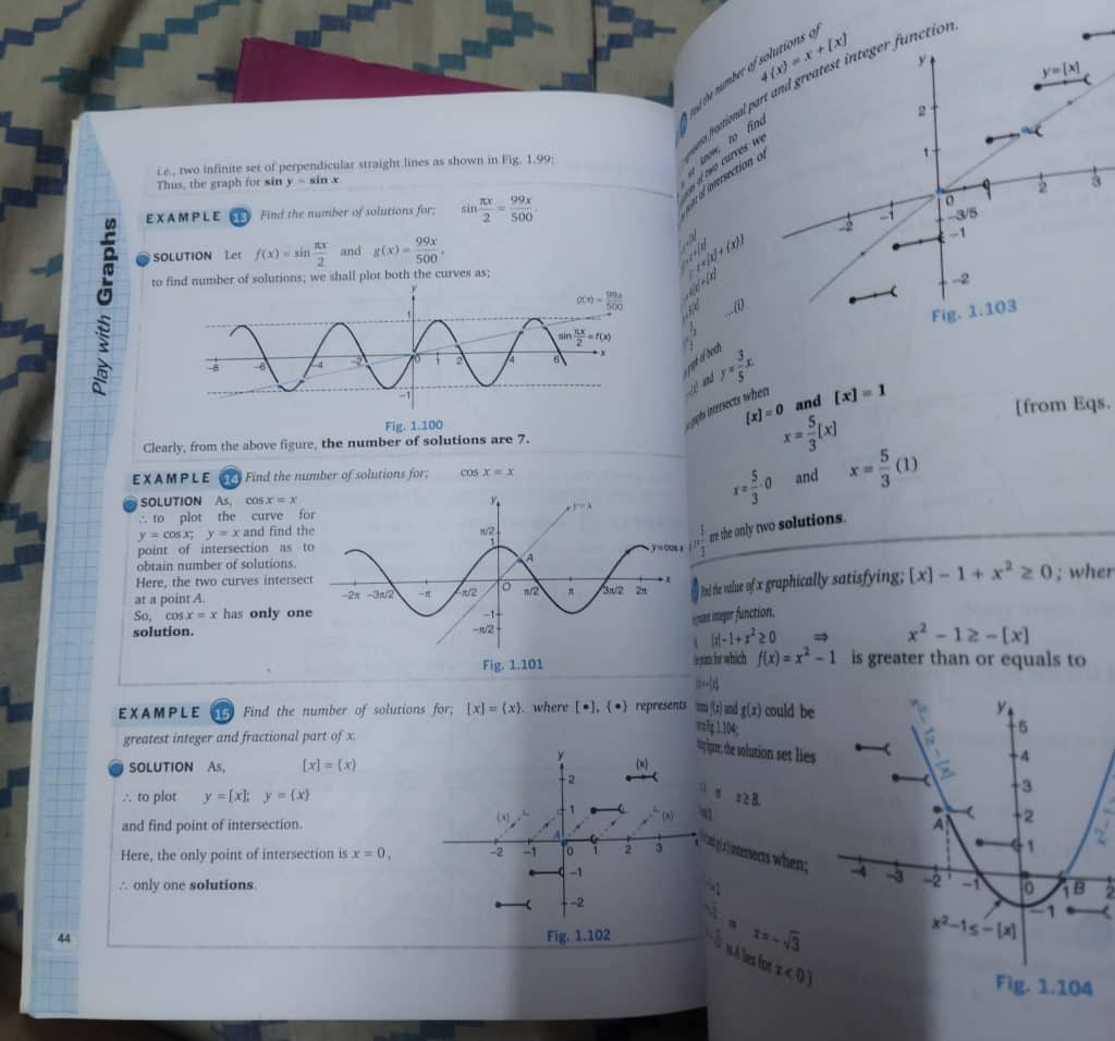 Play with Graphs photo 3