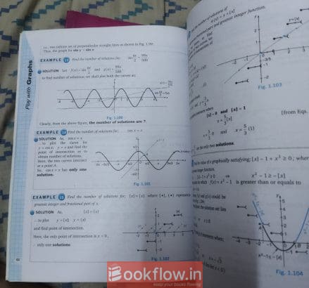 Play with Graphs