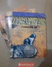 History ( 3 books)