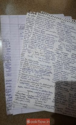 History ( 3 books)